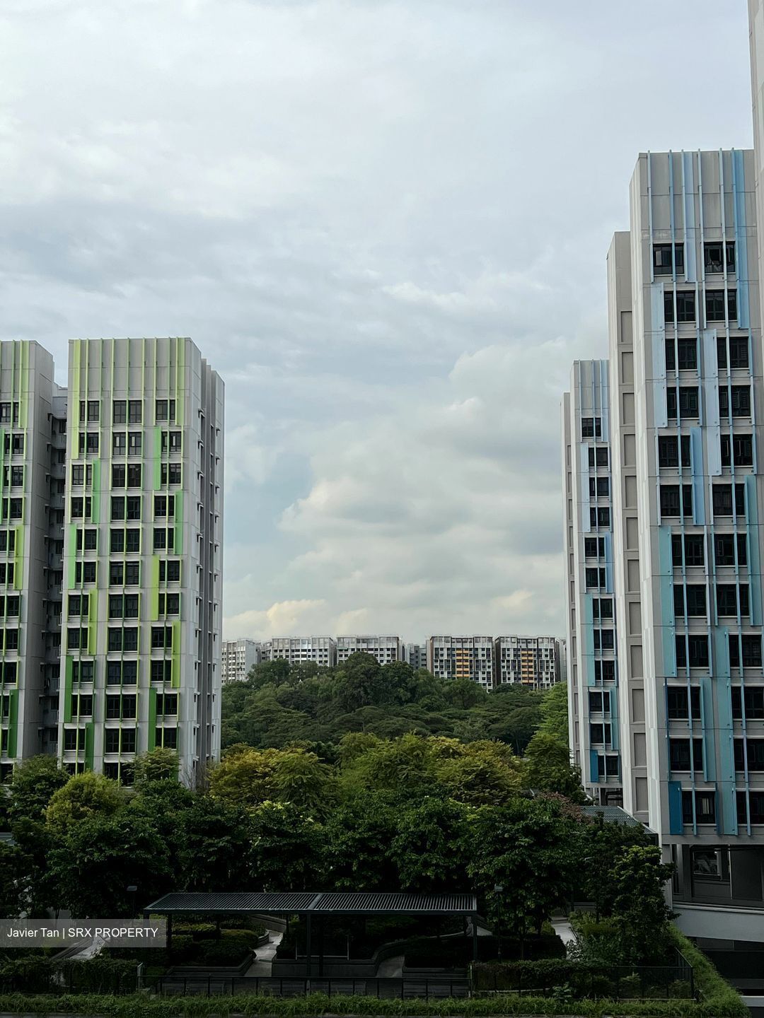 Blk 113A Alkaff Oasis (Toa Payoh), HDB 4 Rooms #382239281